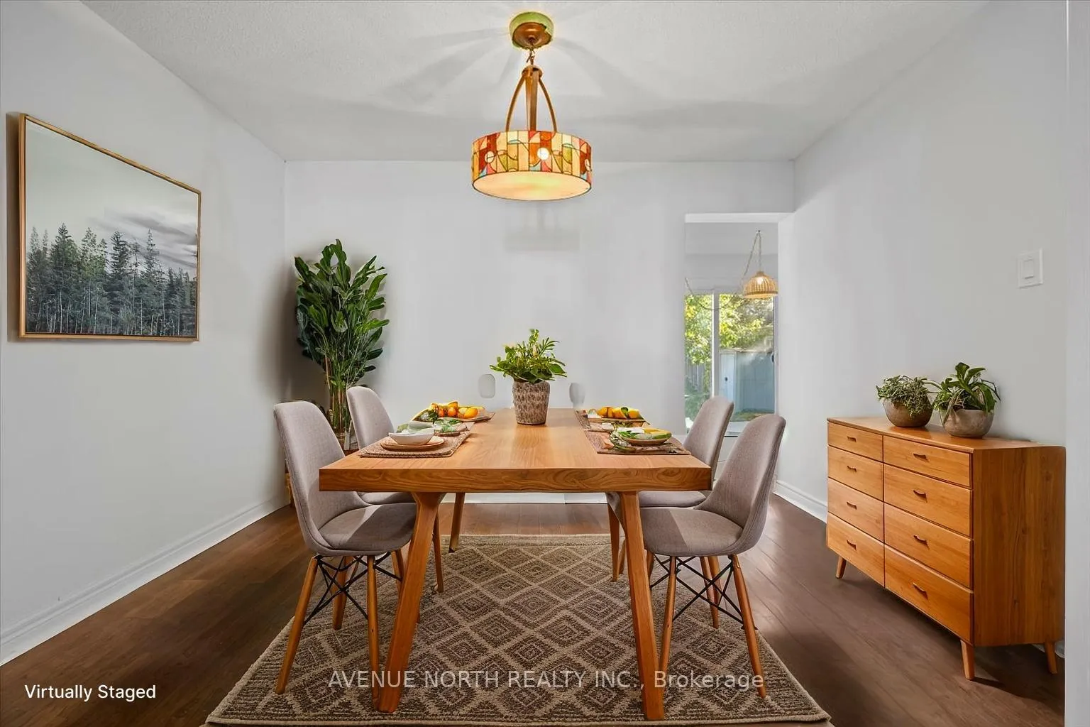 Photo 11 of 306 Elderberry Terrace, Ottawa, Chatelaine Village — HOMEH