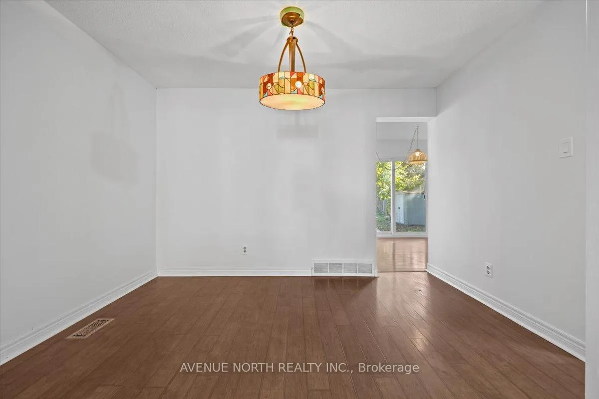 Photo 12 of 306 Elderberry Terrace, Ottawa, Chatelaine Village — HOMEH