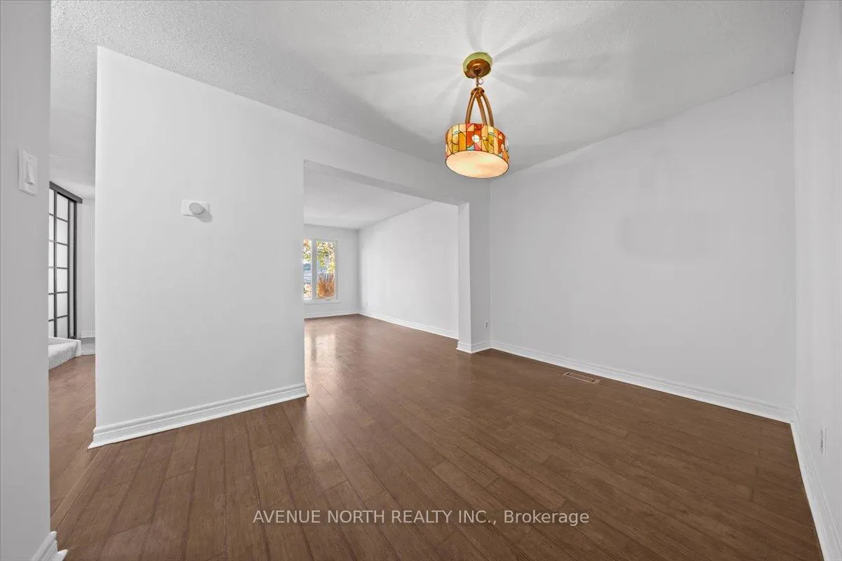 Photo 14 of 306 Elderberry Terrace, Ottawa, Chatelaine Village — HOMEH