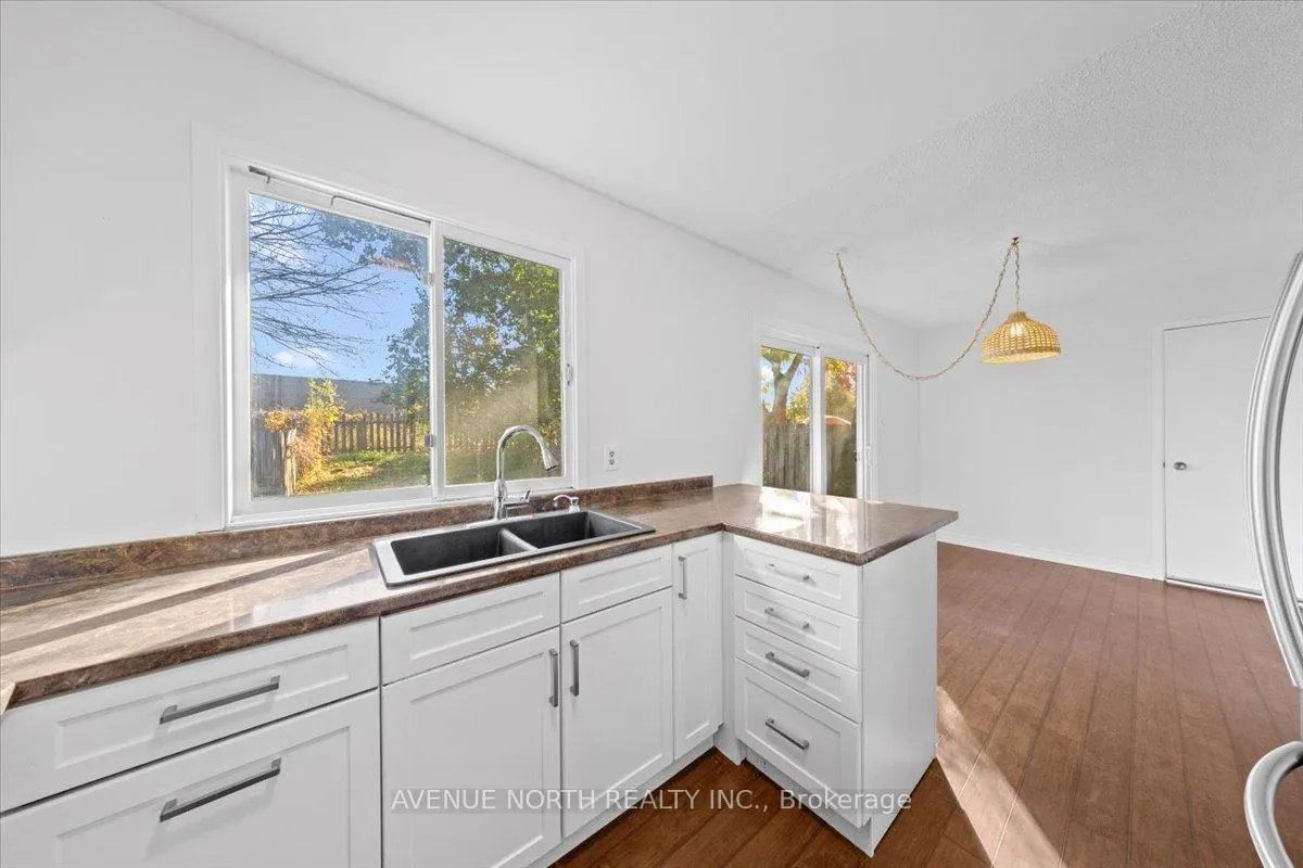 Photo 18 of 306 Elderberry Terrace, Ottawa, Chatelaine Village — HOMEH