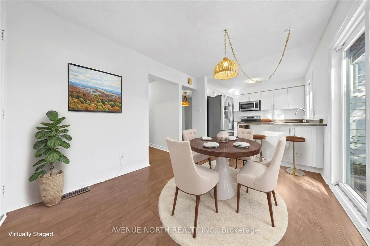 Photo 19 of 306 Elderberry Terrace, Ottawa, Chatelaine Village — HOMEH