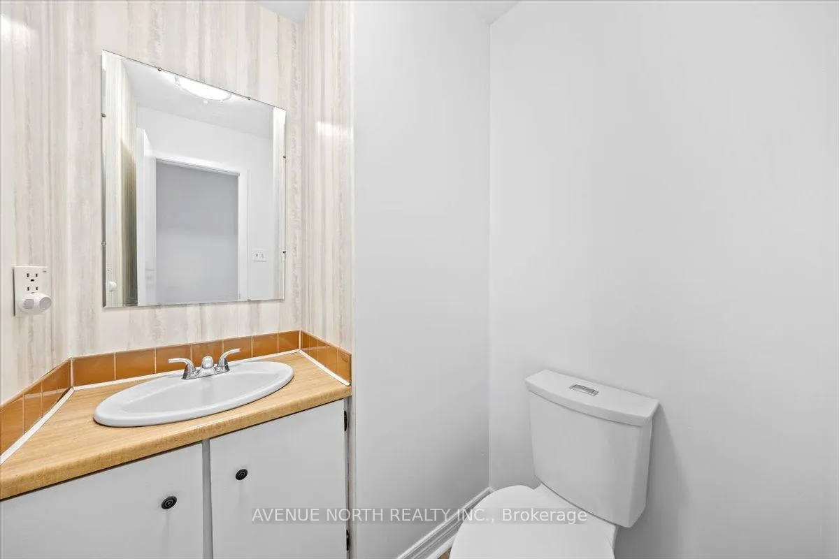 Photo 22 of 306 Elderberry Terrace, Ottawa, Chatelaine Village — HOMEH