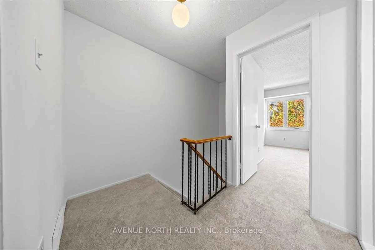 Photo 23 of 306 Elderberry Terrace, Ottawa, Chatelaine Village — HOMEH