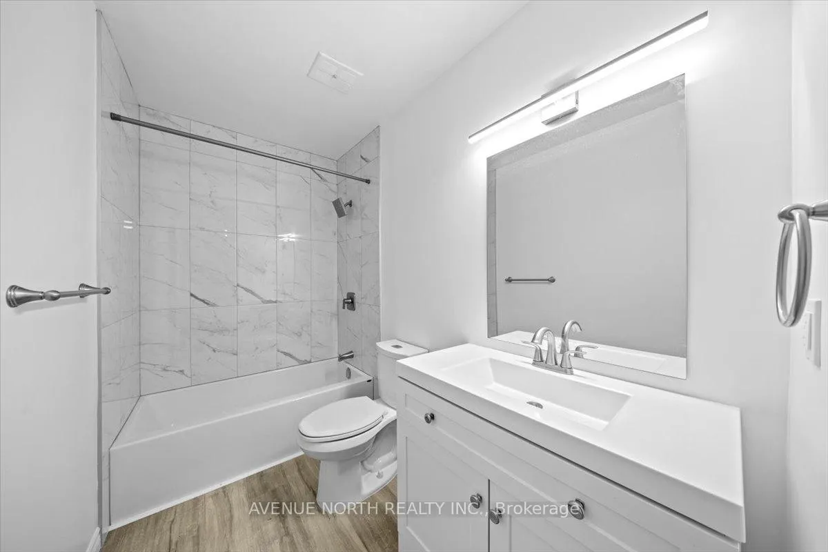 Photo 24 of 306 Elderberry Terrace, Ottawa, Chatelaine Village — HOMEH
