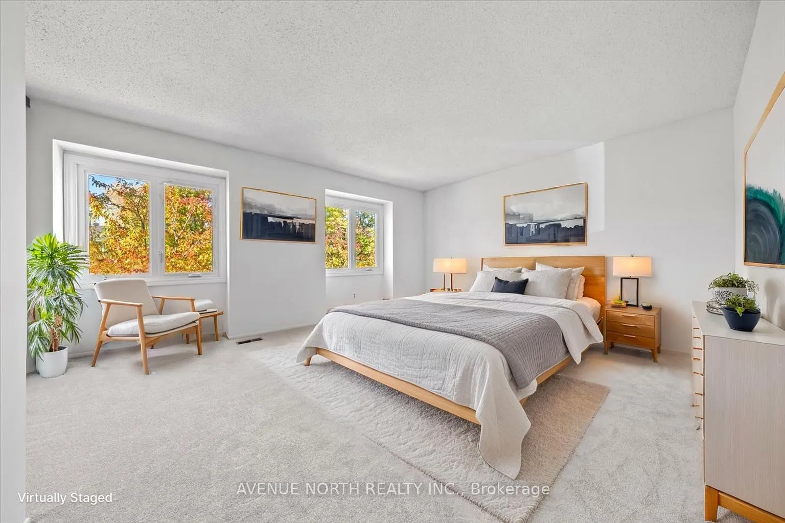 Photo 25 of 306 Elderberry Terrace, Ottawa, Chatelaine Village — HOMEH