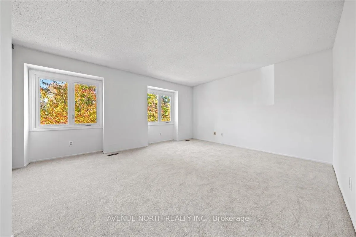 Photo 26 of 306 Elderberry Terrace, Ottawa, Chatelaine Village — HOMEH