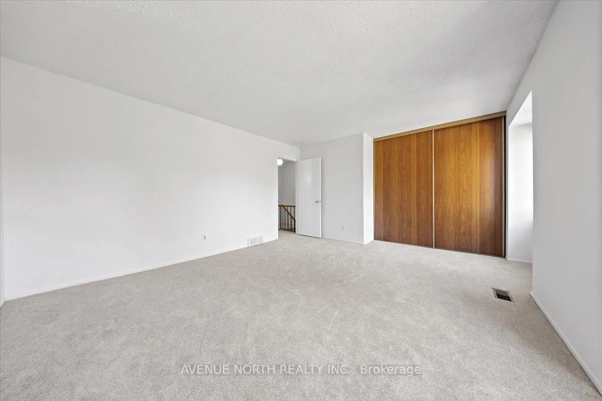 Photo 27 of 306 Elderberry Terrace, Ottawa, Chatelaine Village — HOMEH