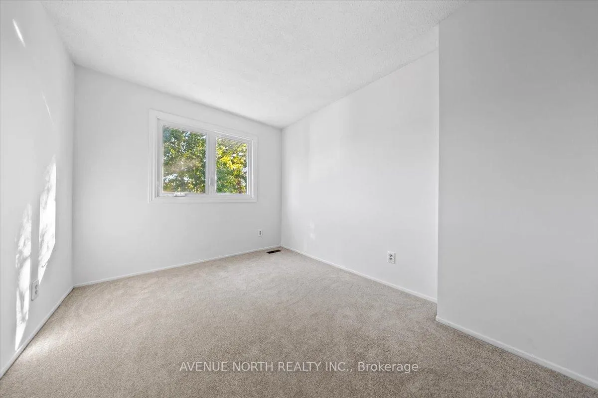 Photo 28 of 306 Elderberry Terrace, Ottawa, Chatelaine Village — HOMEH