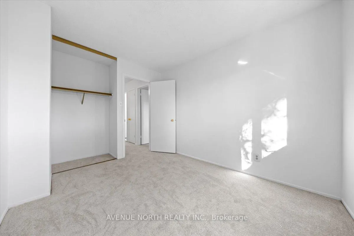 Photo 29 of 306 Elderberry Terrace, Ottawa, Chatelaine Village — HOMEH