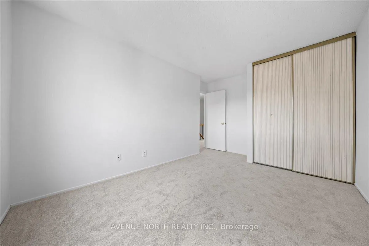 Photo 31 of 306 Elderberry Terrace, Ottawa, Chatelaine Village — HOMEH