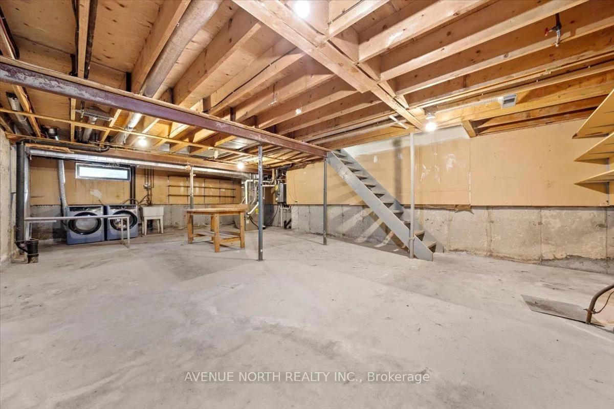 Photo 32 of 306 Elderberry Terrace, Ottawa, Chatelaine Village — HOMEH