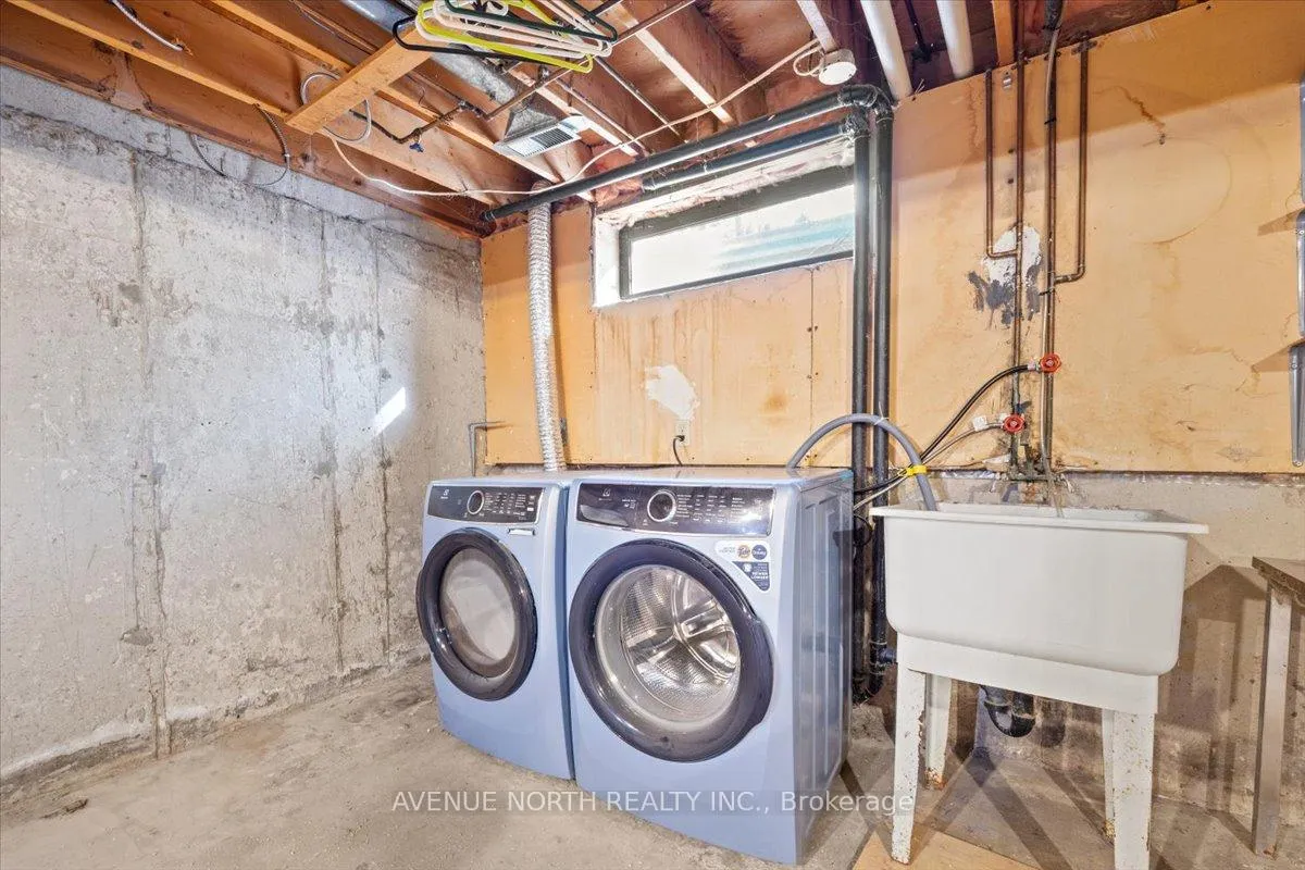 Photo 33 of 306 Elderberry Terrace, Ottawa, Chatelaine Village — HOMEH