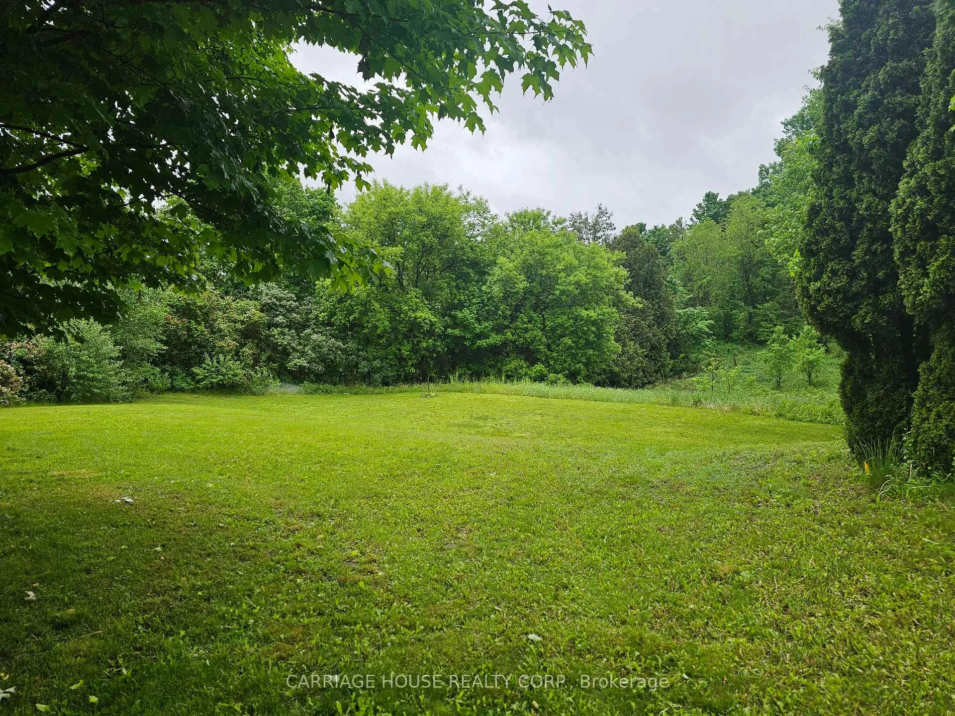 Photo 2 of Unit 19904, Part 1 Main Street, Caledon, Alton — HOMEH
