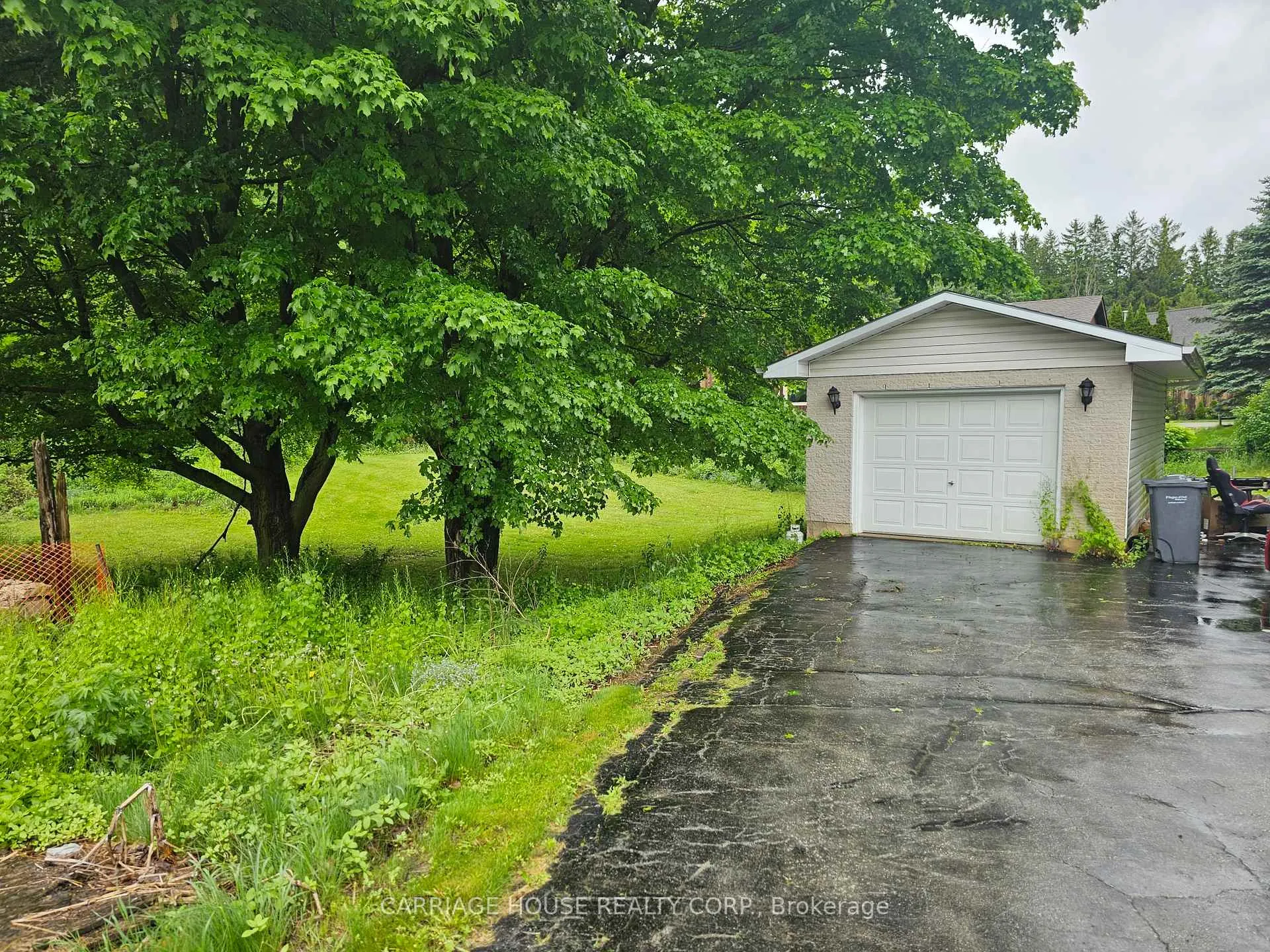 Photo 4 of Unit 19904, Part 1 Main Street, Caledon, Alton — HOMEH