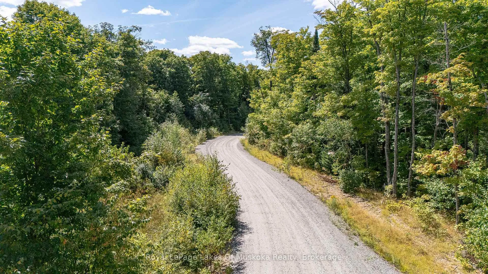 Photo 3 of Lot 2 Riverside Drive, Kearney — HOMEH