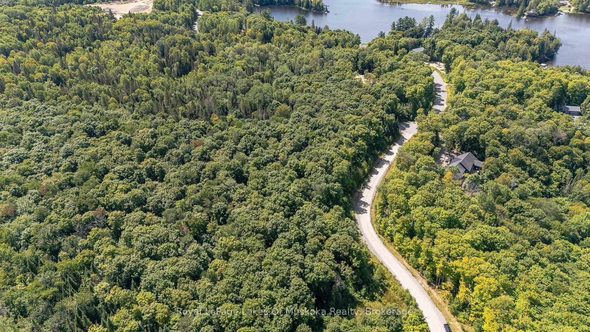 Photo 4 of Lot 2 Riverside Drive, Kearney — HOMEH