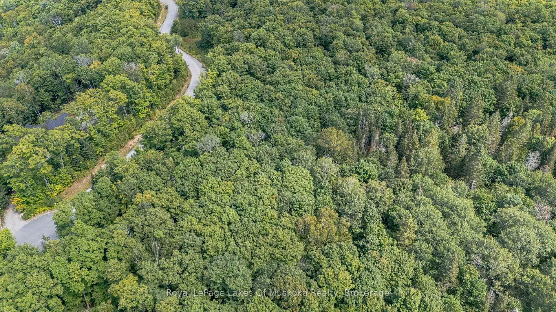 Photo 6 of Lot 2 Riverside Drive, Kearney — HOMEH