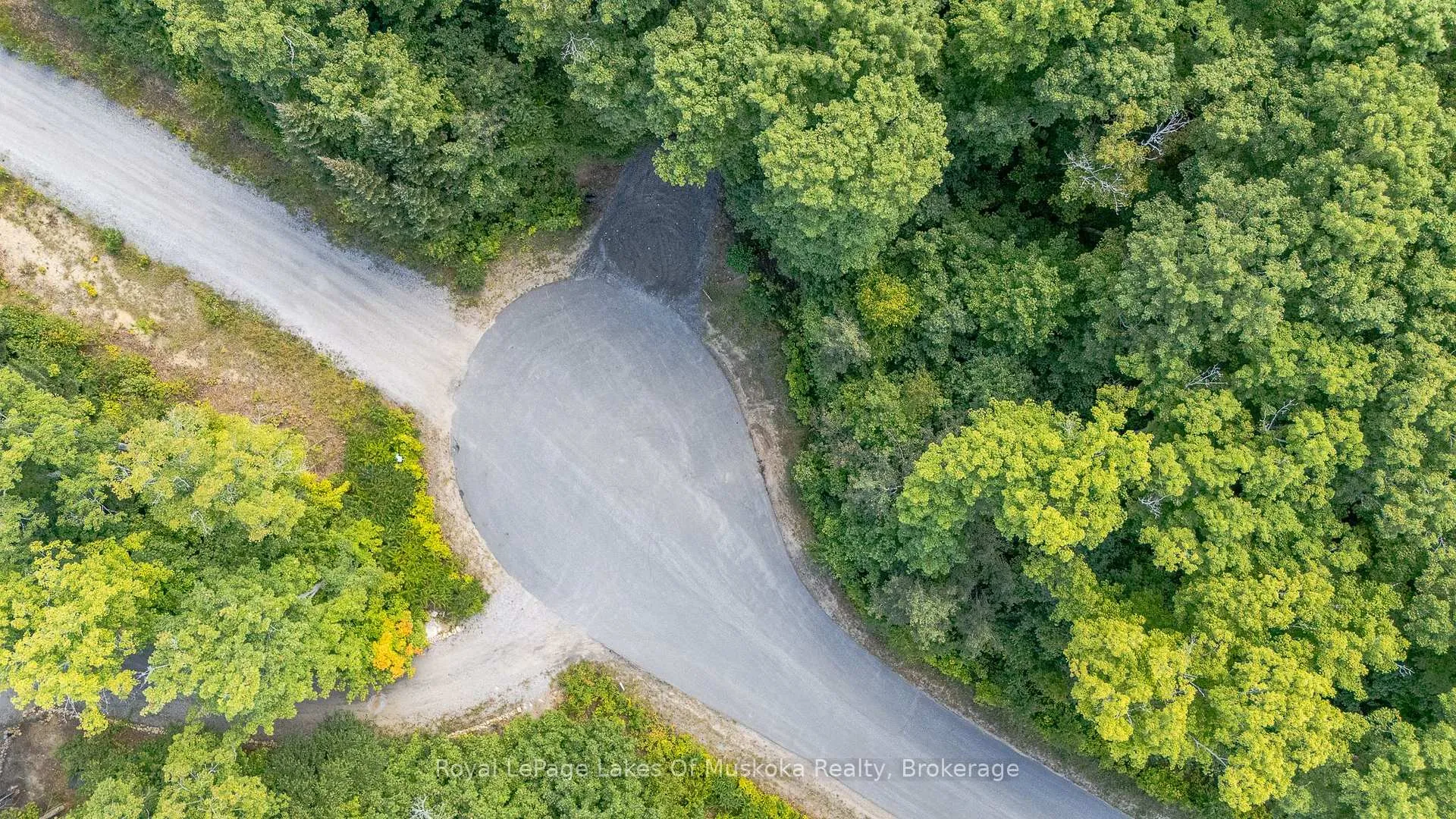 Photo 7 of Lot 2 Riverside Drive, Kearney — HOMEH