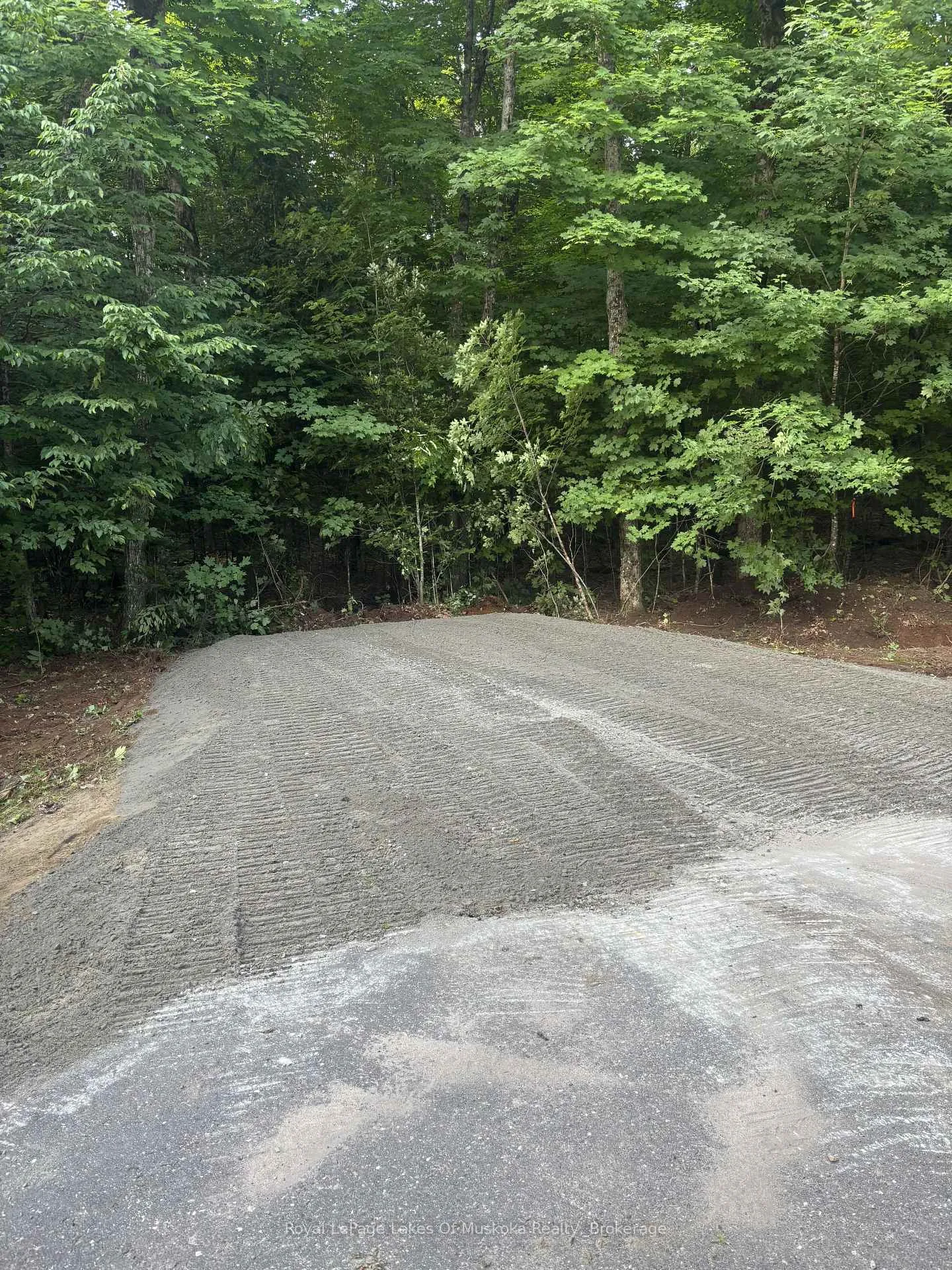 Photo 8 of Lot 2 Riverside Drive, Kearney — HOMEH