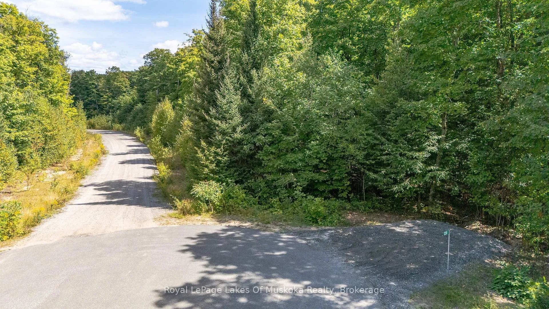 Photo 9 of Lot 2 Riverside Drive, Kearney — HOMEH