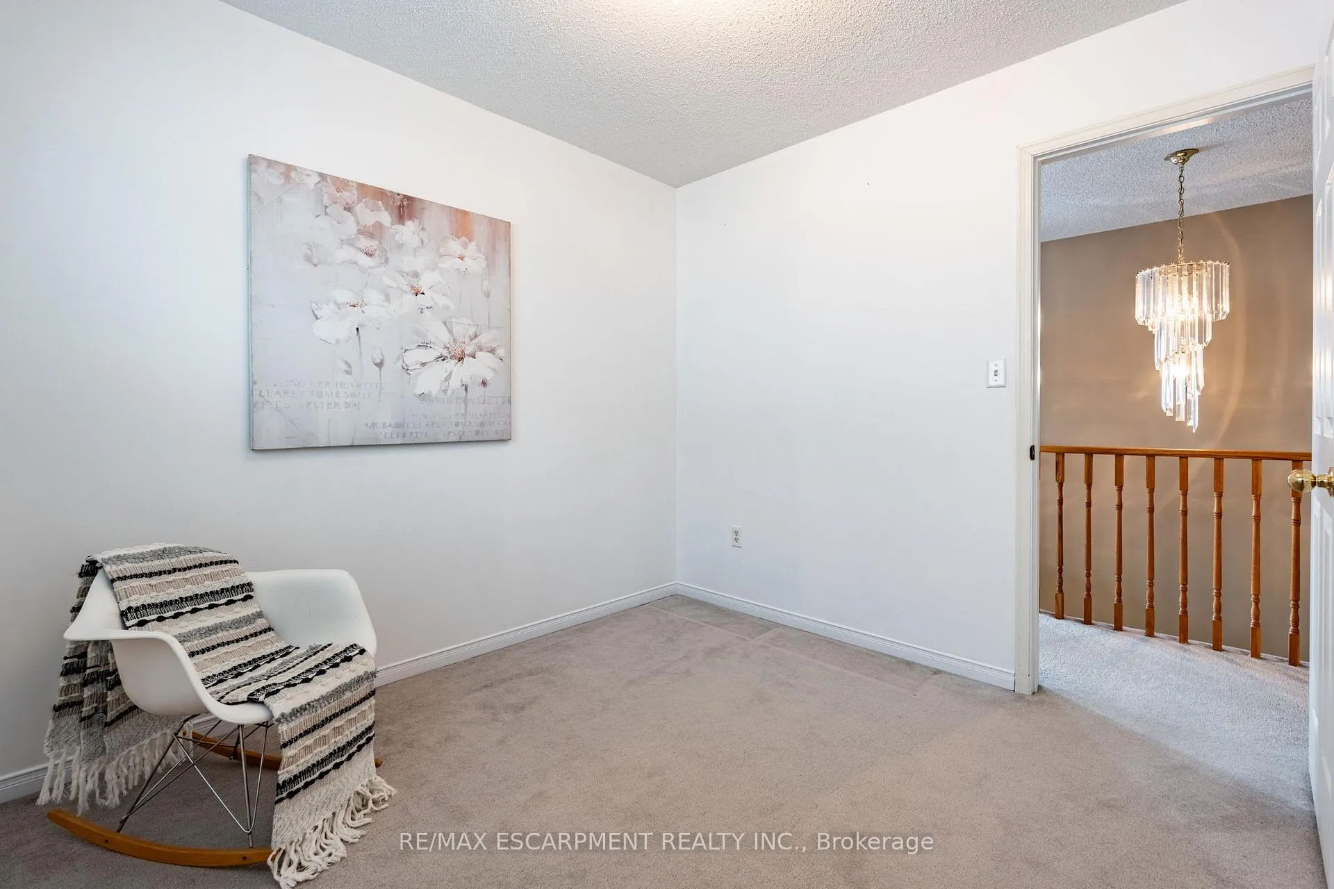Photo 26 of 13 Waterwheel Crescent, Hamilton, Waterdown — HOMEH