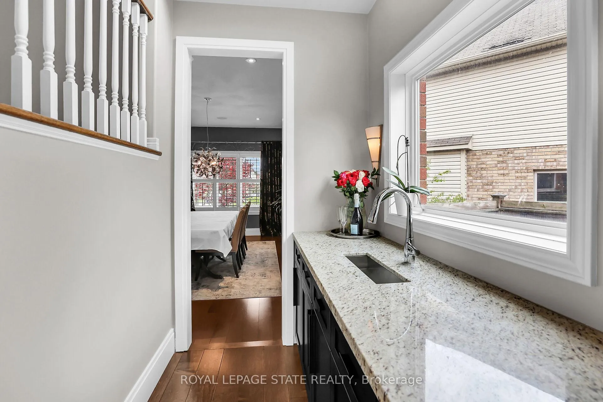 Photo 24 of 20 Catalpa Court, Grimsby, Grimsby West — HOMEH