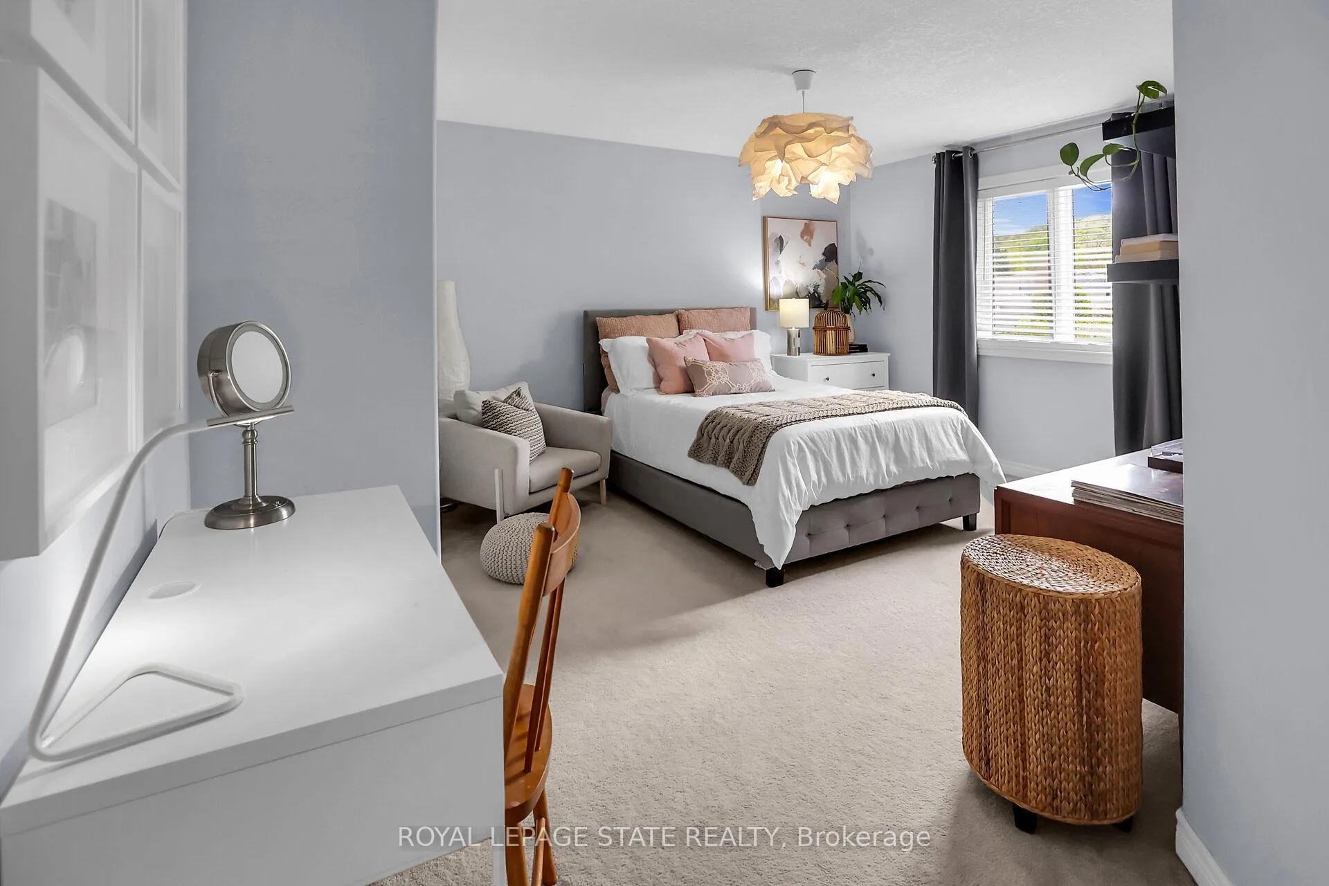 Photo 31 of 20 Catalpa Court, Grimsby, Grimsby West — HOMEH