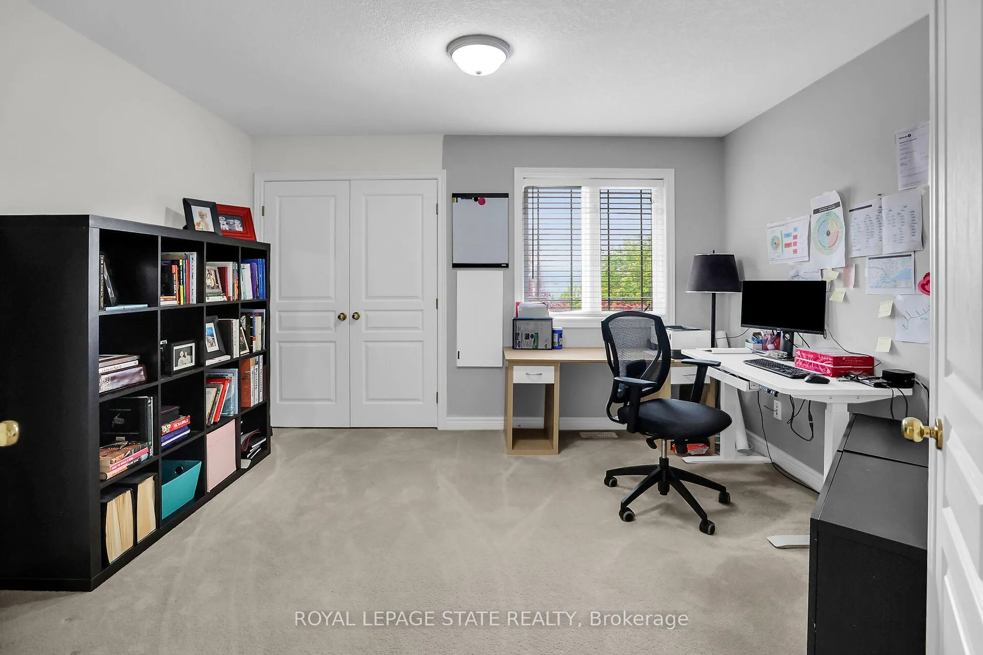 Photo 34 of 20 Catalpa Court, Grimsby, Grimsby West — HOMEH