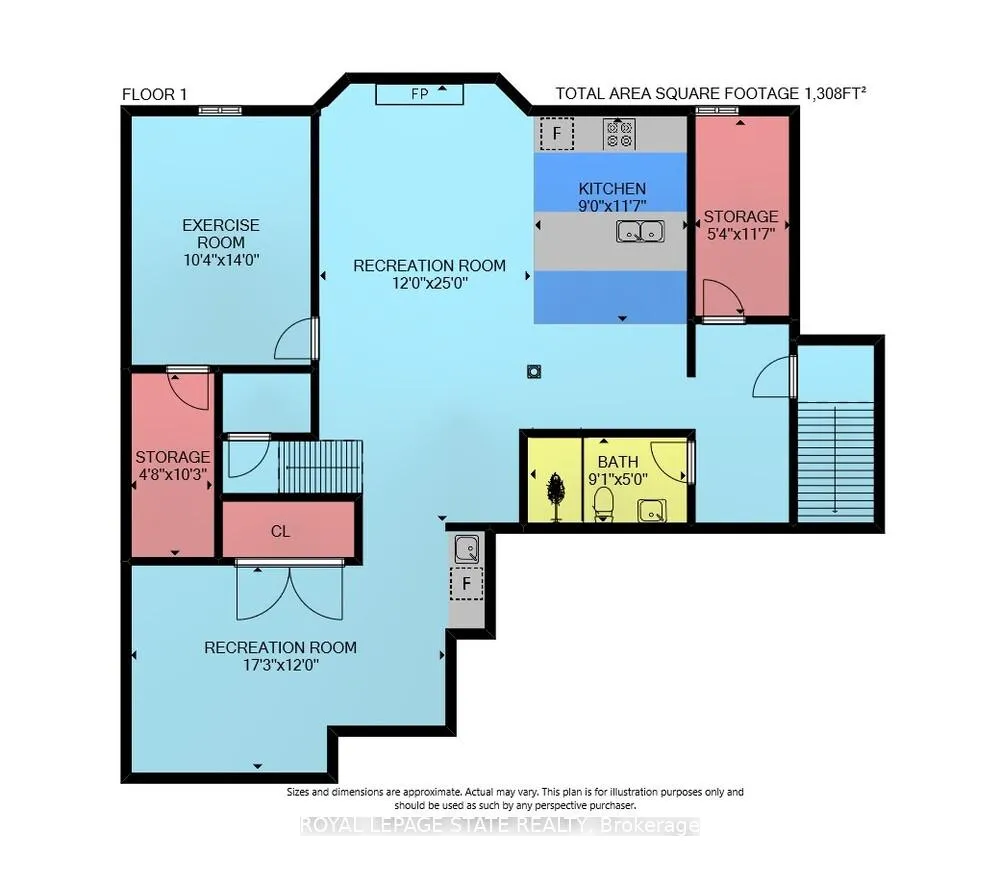Photo 37 of 20 Catalpa Court, Grimsby, Grimsby West — HOMEH
