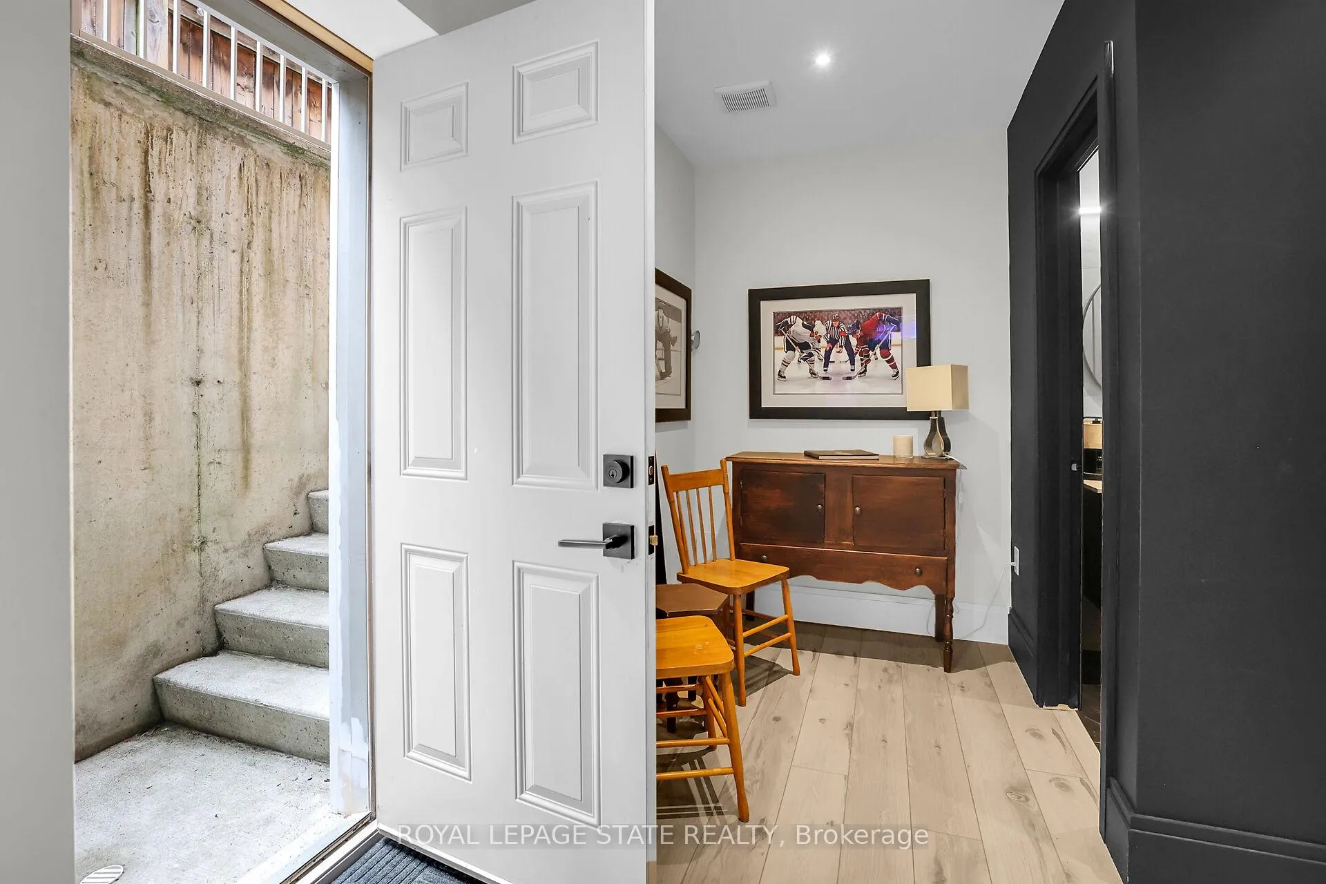 Photo 46 of 20 Catalpa Court, Grimsby, Grimsby West — HOMEH