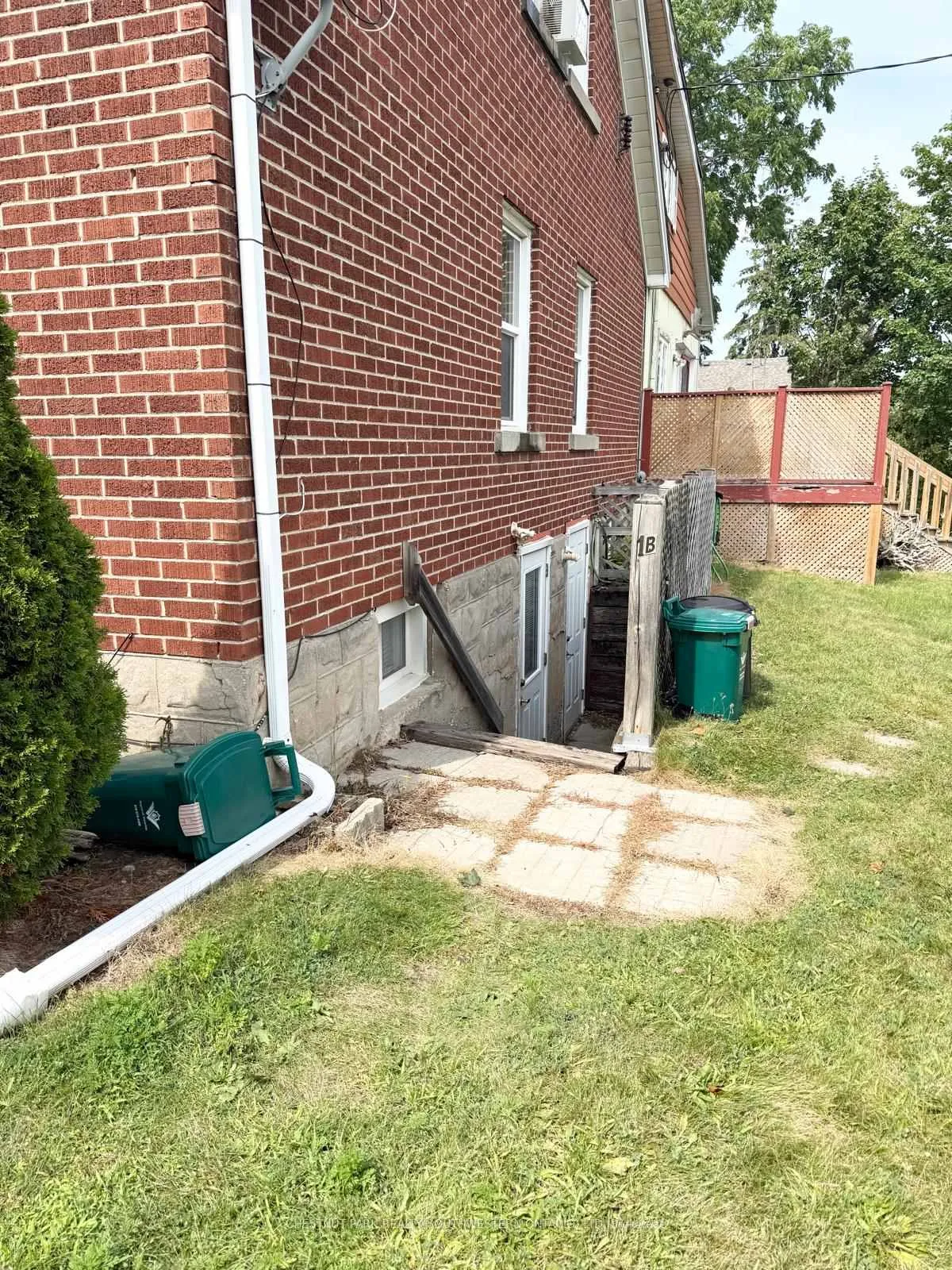 Photo 42 of 56 Lilac Street, Waterloo — HOMEH