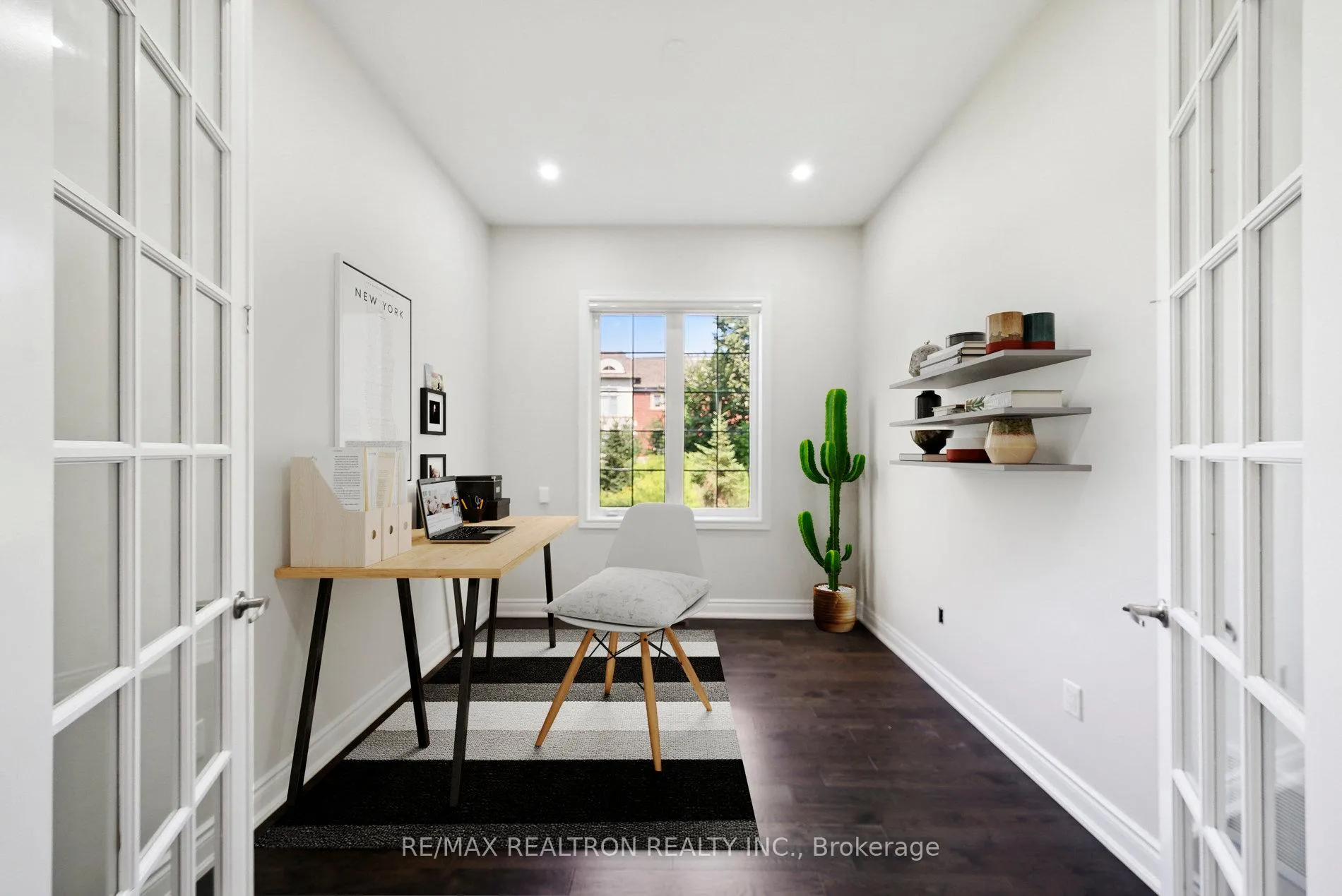 Photo 14 of 65 Cannes Ave, Vaughan, Vellore Village — HOMEH