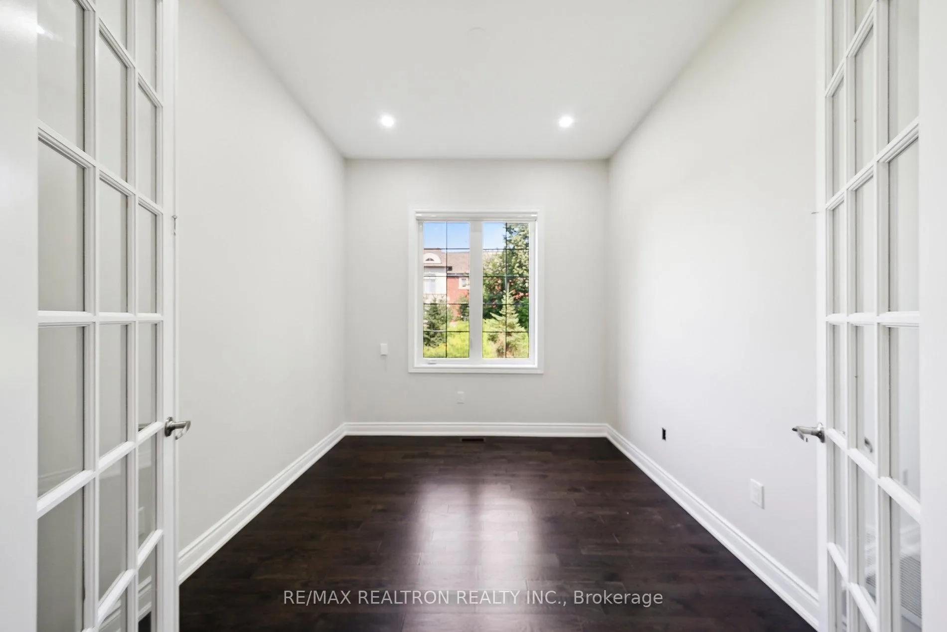 Photo 15 of 65 Cannes Ave, Vaughan, Vellore Village — HOMEH