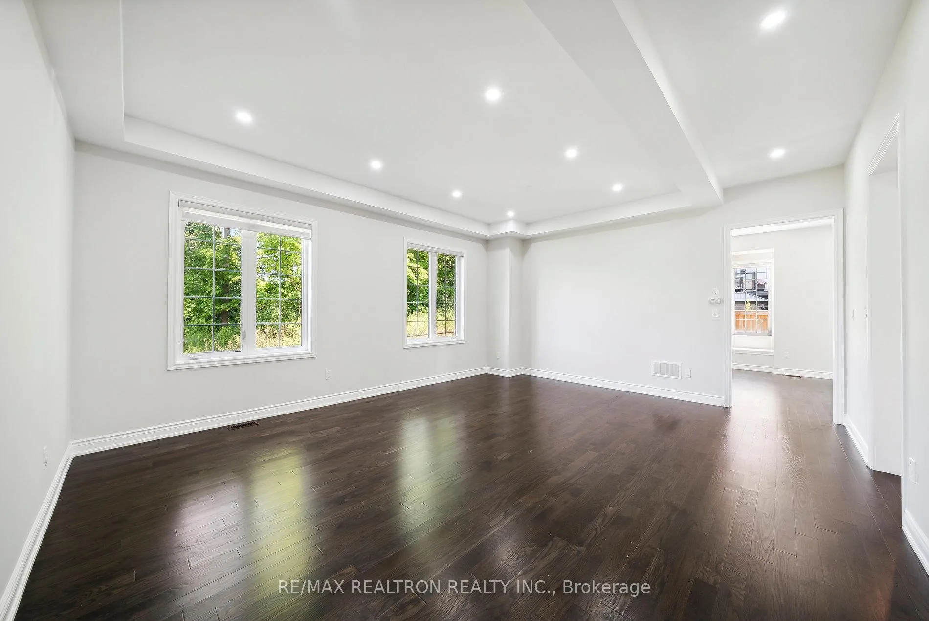 Photo 17 of 65 Cannes Ave, Vaughan, Vellore Village — HOMEH