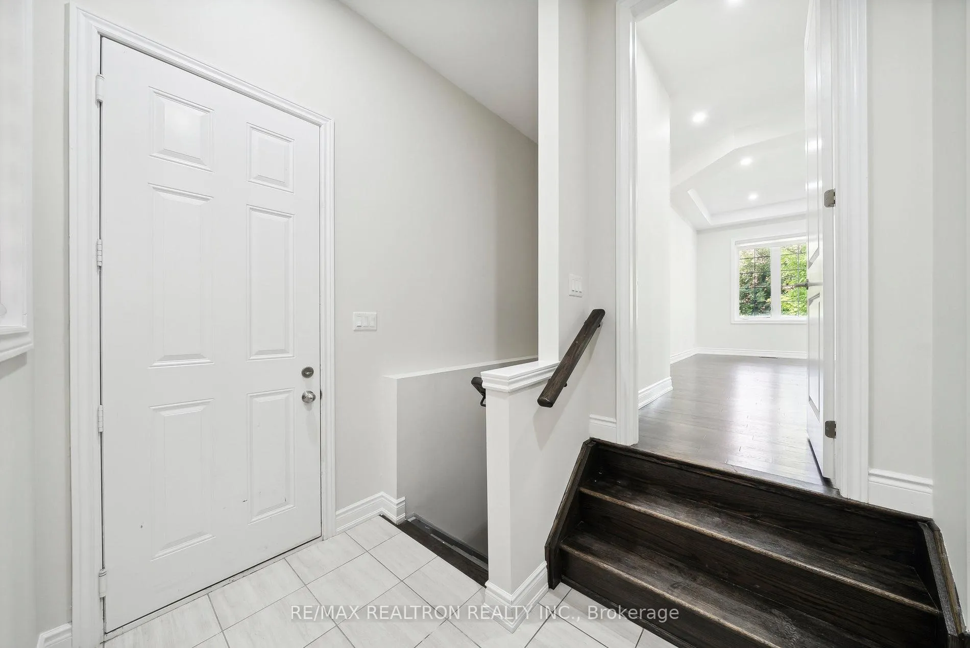 Photo 18 of 65 Cannes Ave, Vaughan, Vellore Village — HOMEH