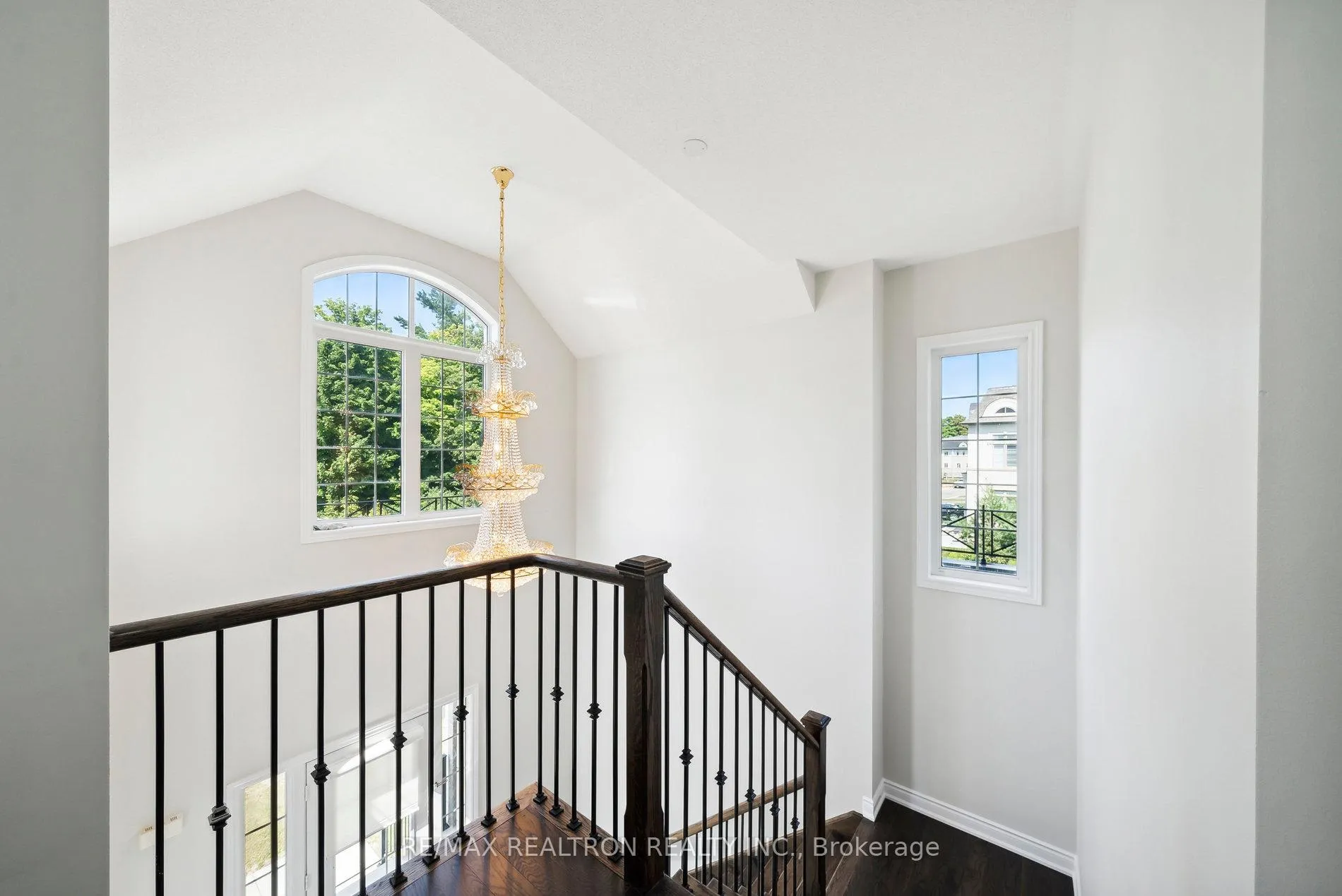 Photo 19 of 65 Cannes Ave, Vaughan, Vellore Village — HOMEH