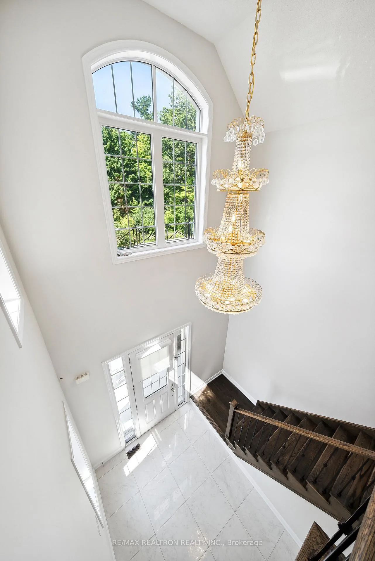 Photo 20 of 65 Cannes Ave, Vaughan, Vellore Village — HOMEH