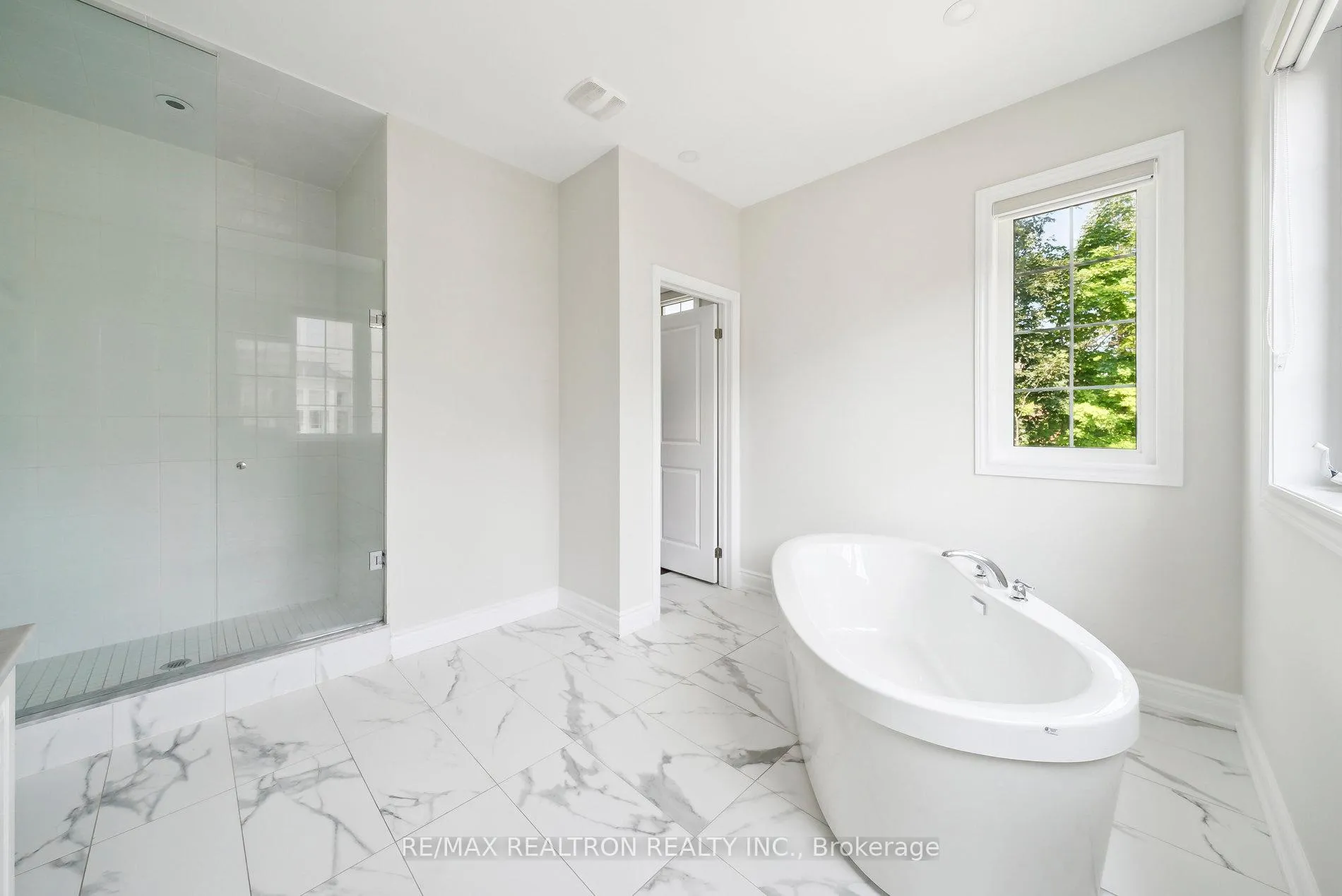 Photo 27 of 65 Cannes Ave, Vaughan, Vellore Village — HOMEH