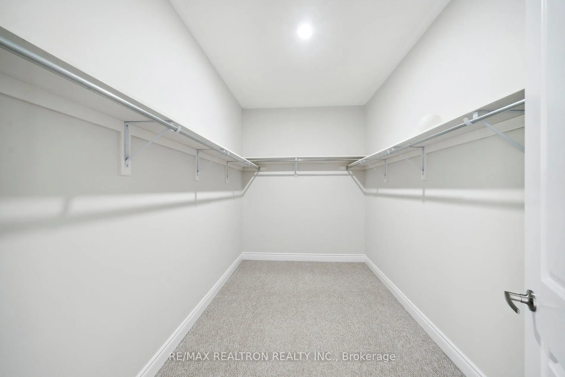 Photo 30 of 65 Cannes Ave, Vaughan, Vellore Village — HOMEH