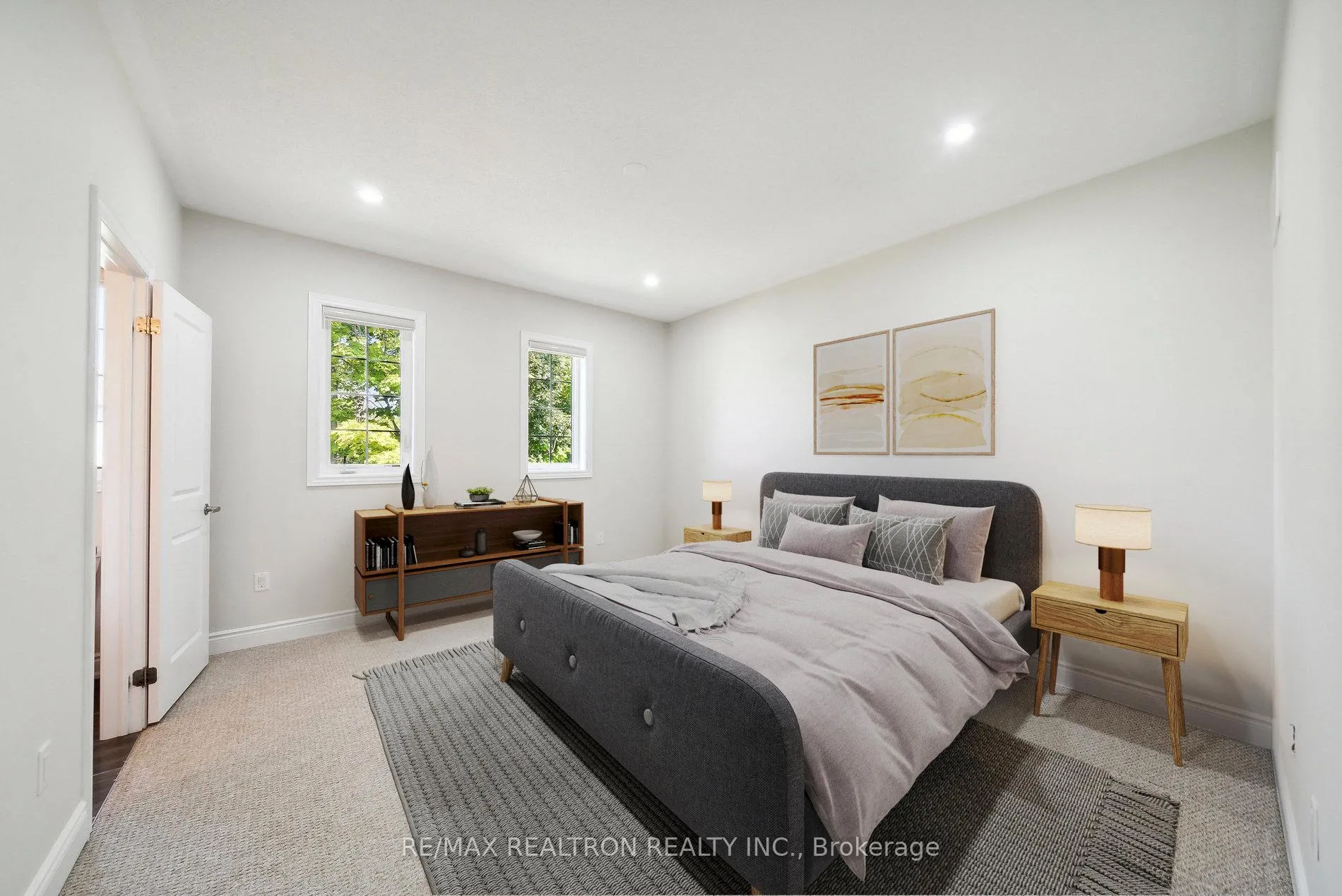 Photo 32 of 65 Cannes Ave, Vaughan, Vellore Village — HOMEH