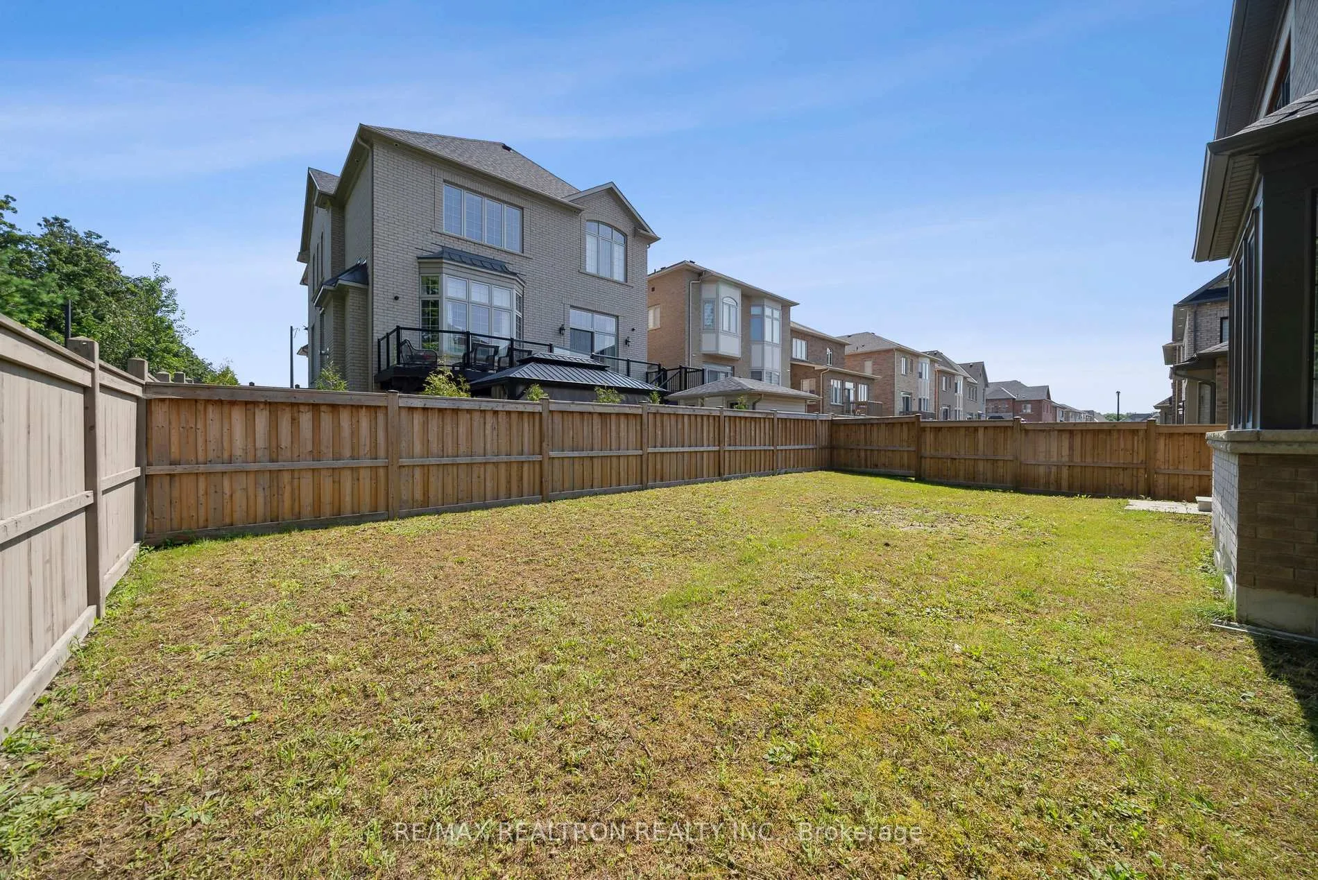 Photo 36 of 65 Cannes Ave, Vaughan, Vellore Village — HOMEH