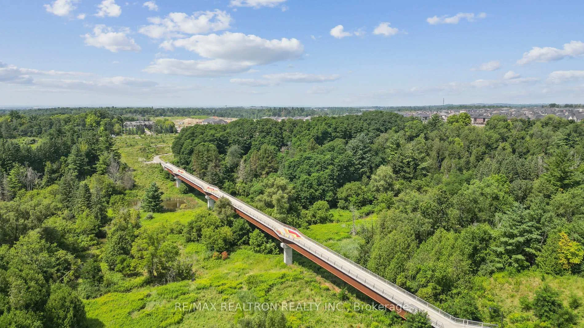 Photo 39 of 65 Cannes Ave, Vaughan, Vellore Village — HOMEH