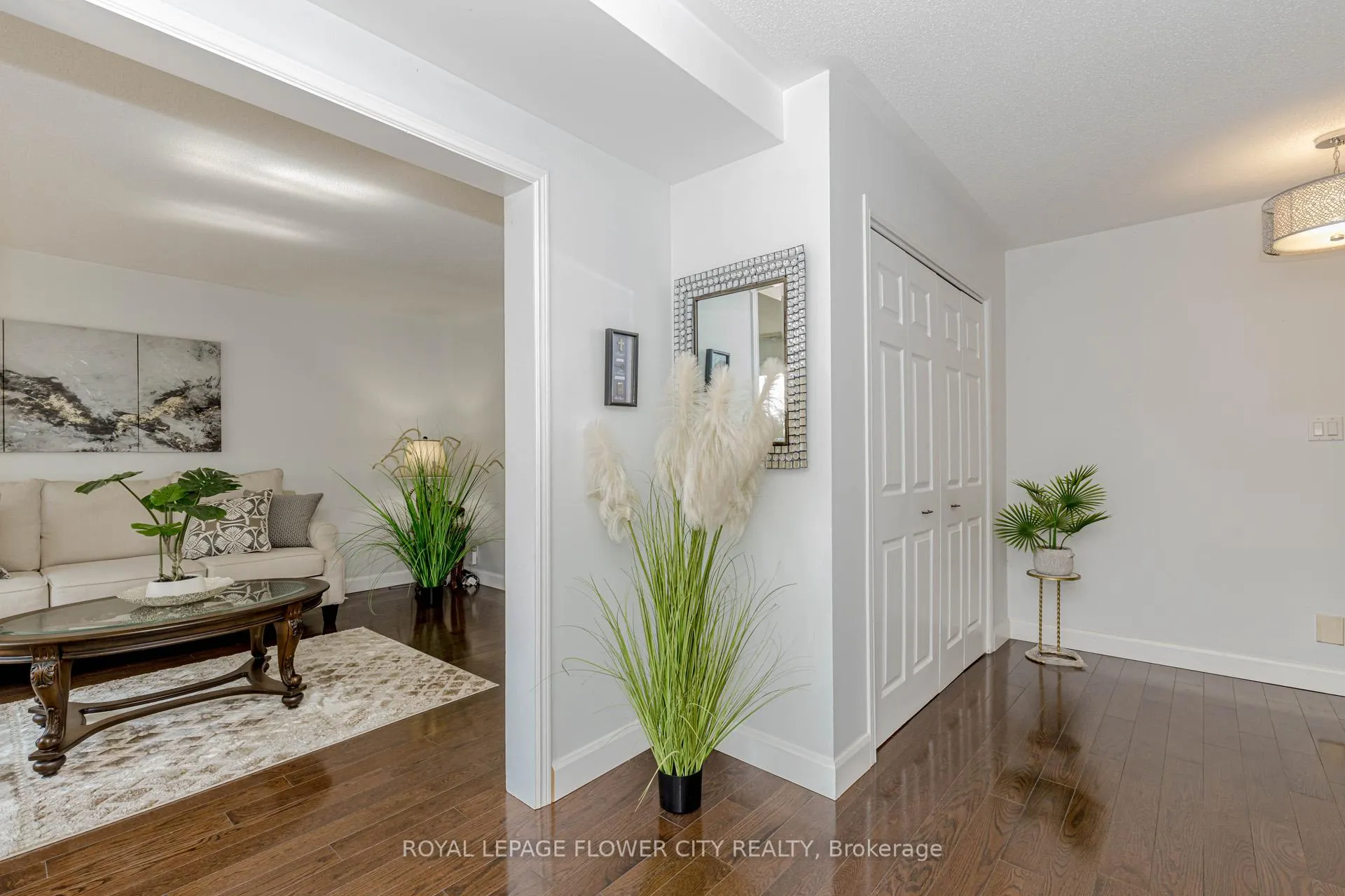 Photo 6 of 169 Sunningdale Drive, Belleville, Thurlow Ward — HOMEH