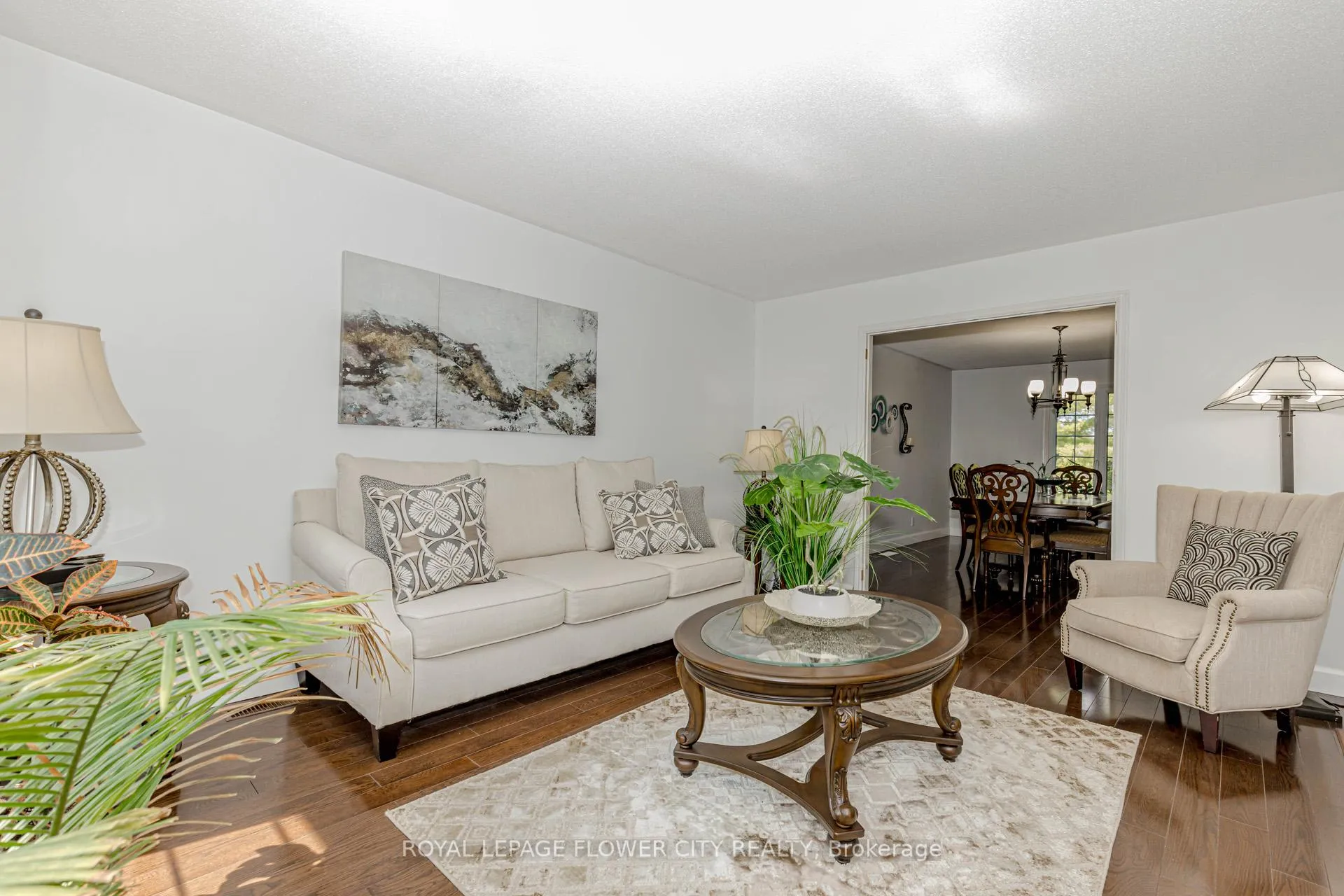 Photo 7 of 169 Sunningdale Drive, Belleville, Thurlow Ward — HOMEH