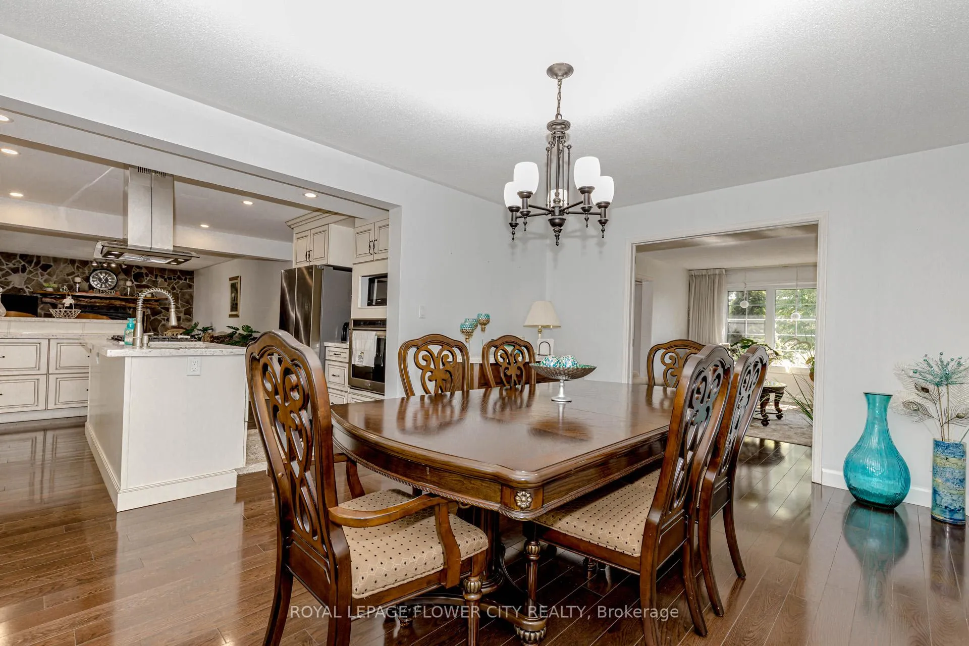 Photo 8 of 169 Sunningdale Drive, Belleville, Thurlow Ward — HOMEH