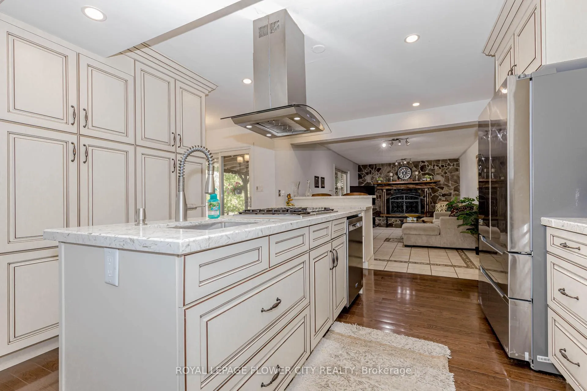 Photo 9 of 169 Sunningdale Drive, Belleville, Thurlow Ward — HOMEH