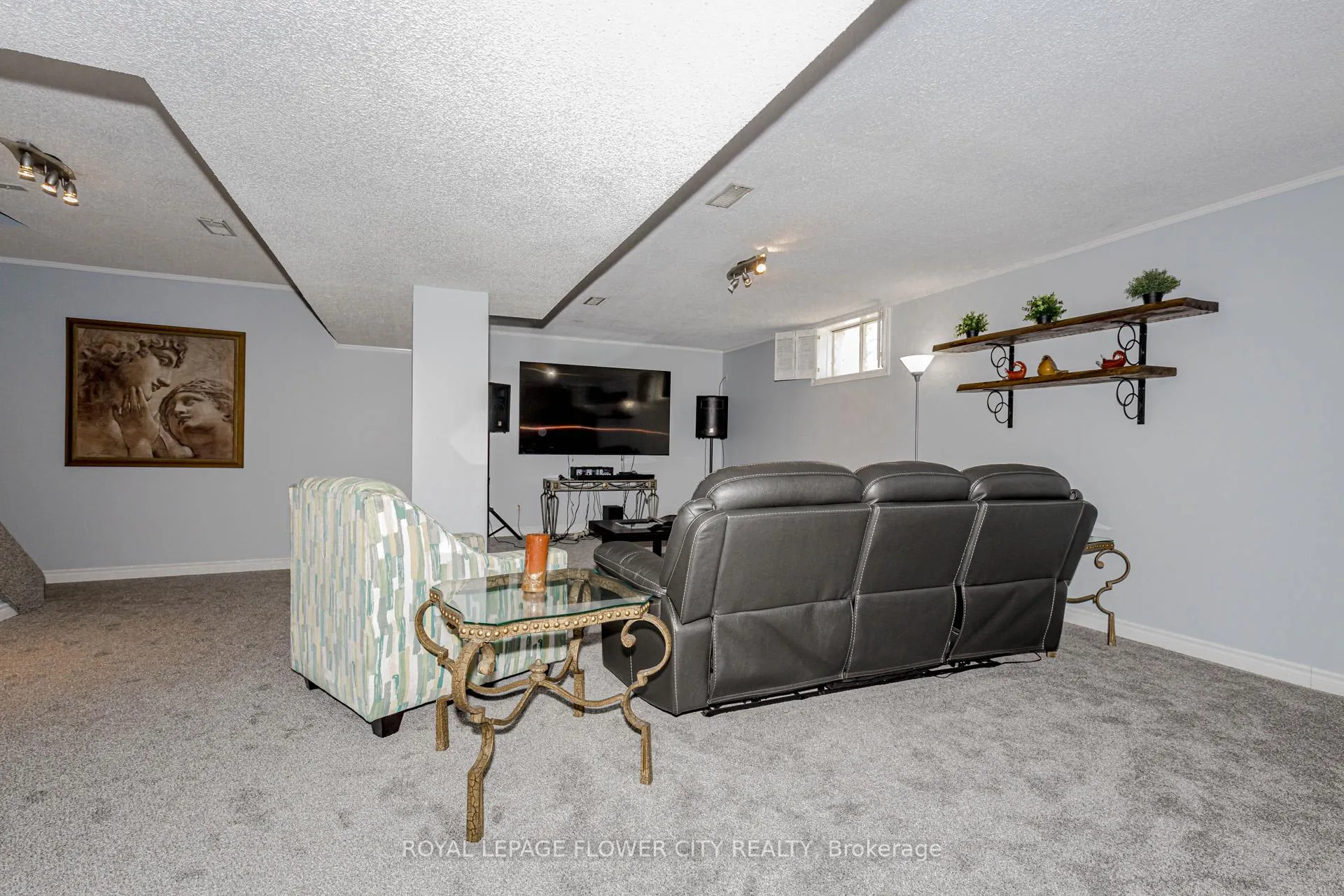 Photo 17 of 169 Sunningdale Drive, Belleville, Thurlow Ward — HOMEH