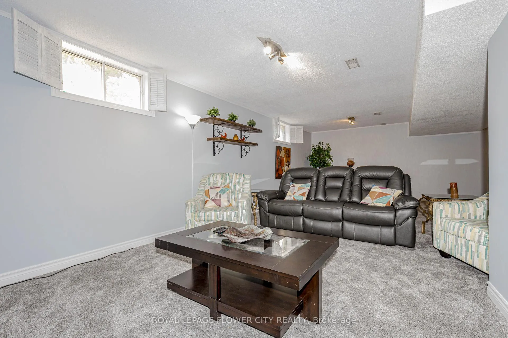 Photo 18 of 169 Sunningdale Drive, Belleville, Thurlow Ward — HOMEH