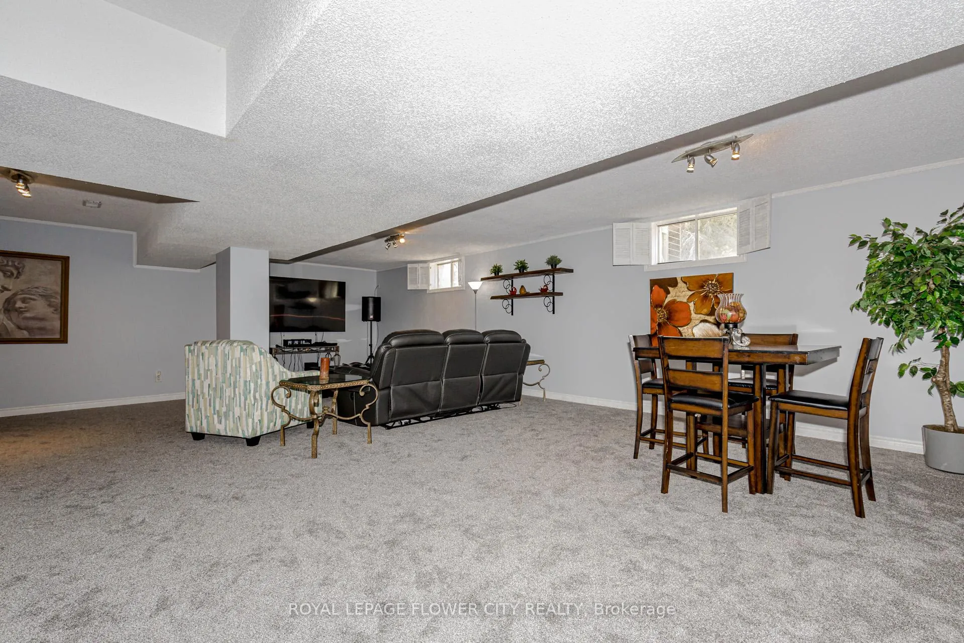 Photo 19 of 169 Sunningdale Drive, Belleville, Thurlow Ward — HOMEH