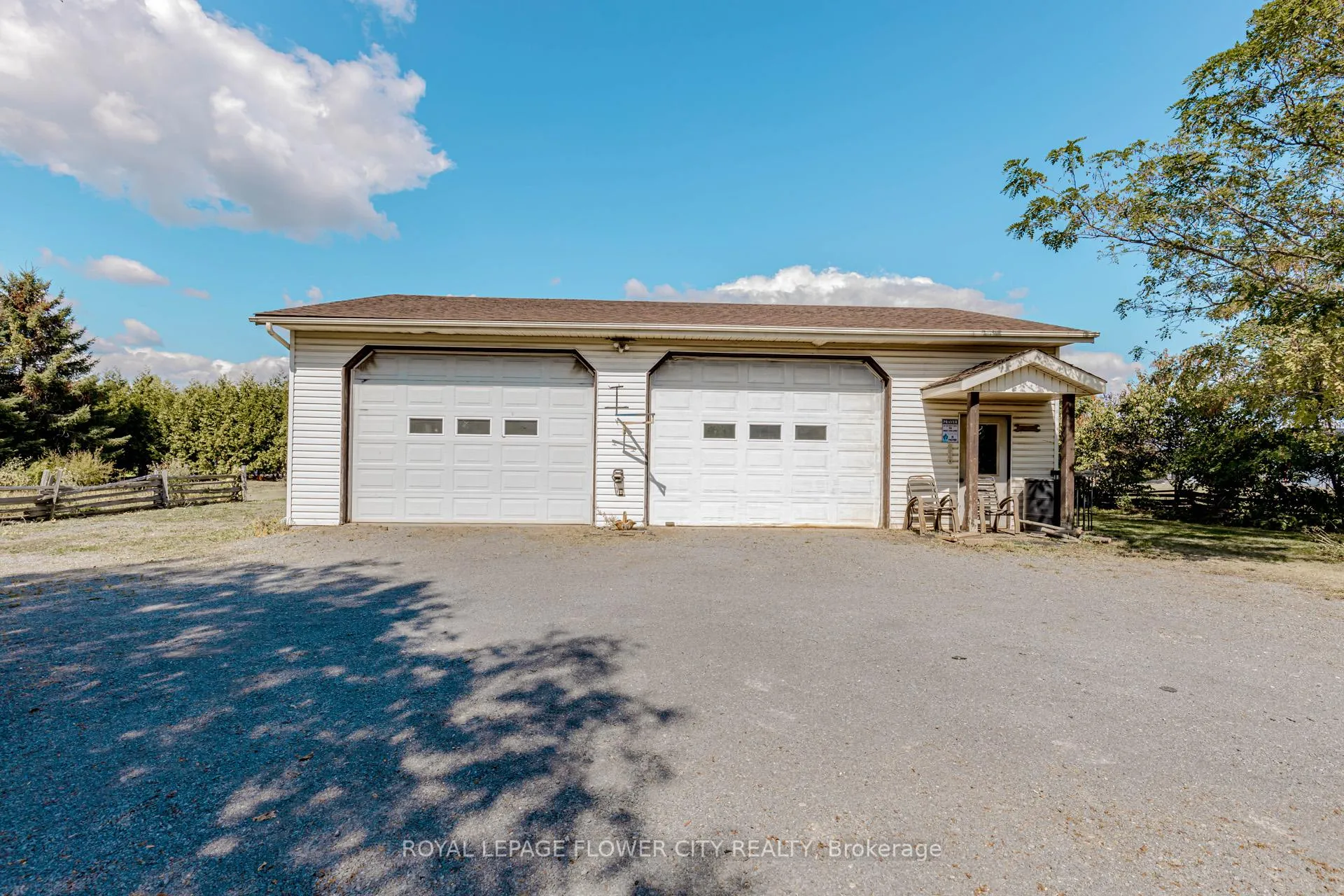 Photo 26 of 169 Sunningdale Drive, Belleville, Thurlow Ward — HOMEH